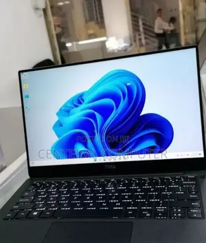 New Laptop Dell Inspiron 15 8GB Intel Core I7 SSD 512GB
