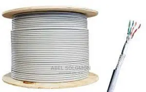 Network Cable