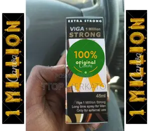 Viga ( 1 Million)