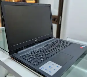 New Laptop Dell Inspiron 15 16GB Intel Core I5 HDD 1T