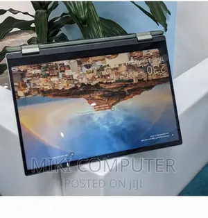New Laptop Dell Inspiron 15 16GB AMD Ryzen 5 SSD 512GB