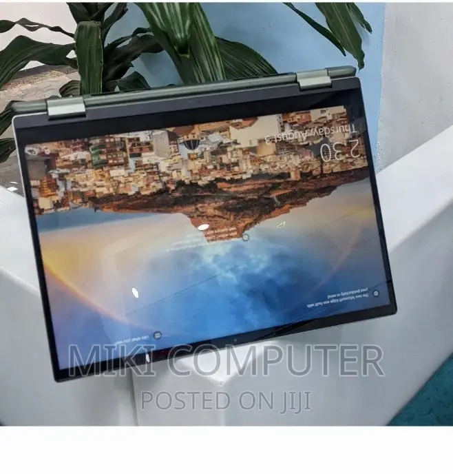 New Laptop Dell Inspiron 15 16GB AMD Ryzen 5 SSD 512GB
