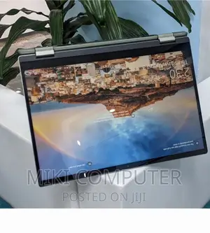 New Laptop Dell Inspiron 15 16GB AMD Ryzen 5 SSD 512GB
