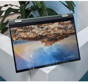 New Laptop Dell Inspiron 15 16GB AMD Ryzen 5 SSD 512GB