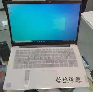 New Laptop Lenovo ThinkPad T480 8GB Intel Core I7 SSD 512GB