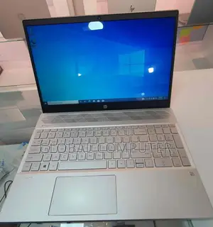 New Laptop HP Pavilion X360 11 16GB Intel Core i5 HDD 1T