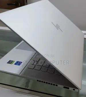 New Laptop HP Envy 14 16GB Intel Core I7 SSD 1T