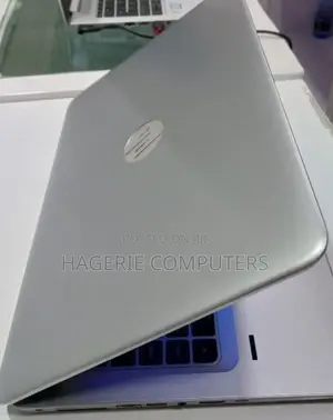New Laptop HP EliteBook 840 G4 8GB HDD 1T