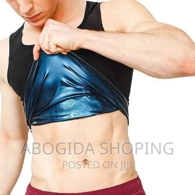 Sweet Shaper