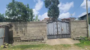 2bdrm House in Addis Abeba, Bole for sale