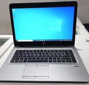 New Laptop HP 255 G4 8GB Intel Core I5 SSD 1T