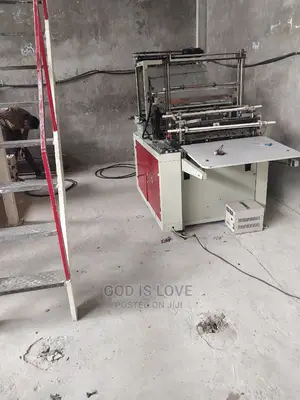 የሚሸጥ Film Machine