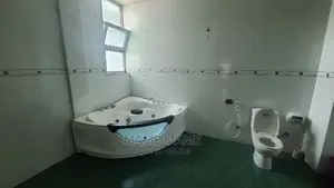 Furnished 6bdrm House in Addis Abeba, Bole for rent