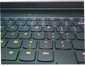 New Laptop Lenovo 32GB AMD Ryzen 9 SSD 1T