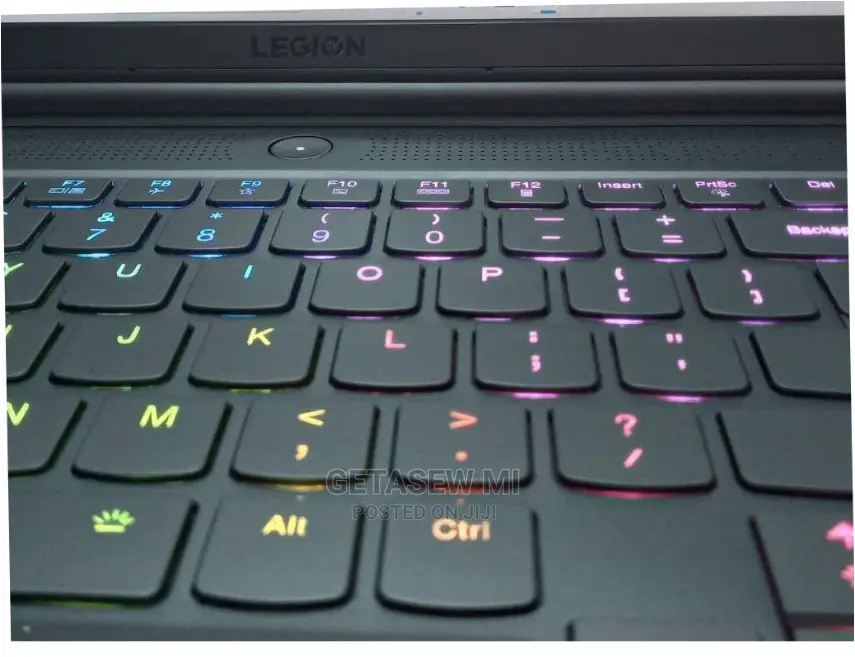 New Laptop Lenovo 32GB AMD Ryzen 9 SSD 1T