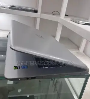 New Laptop HP Envy 15 16GB Intel Core I7 HDD 1T