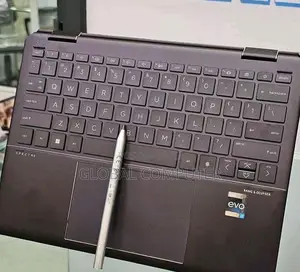 New Laptop HP Spectre Xt 13 16GB Intel Core I7 SSD 512GB