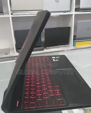 New Laptop HP Omen X 16GB Intel Core I5 HDD+SSD 1T