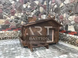 Art-Hacone