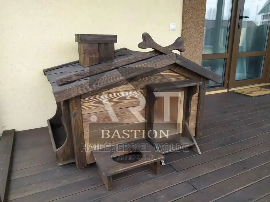 Art-Hacone