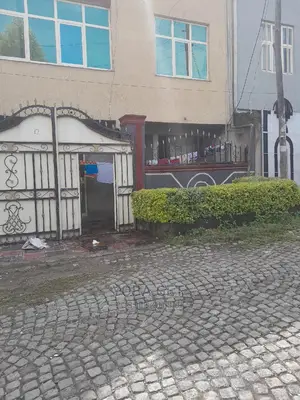 Furnished 6bdrm House in Akaky Kaliti for sale