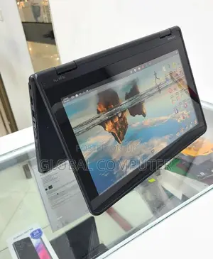 New Laptop Lenovo ThinkPad 11e 4GB Intel Core 2 Quad HDD 500GB
