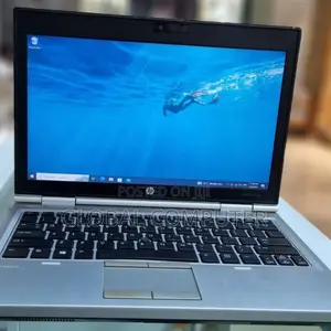 New Laptop Dell Inspiron 11 3153 8GB Intel Core I5 HDD 1T