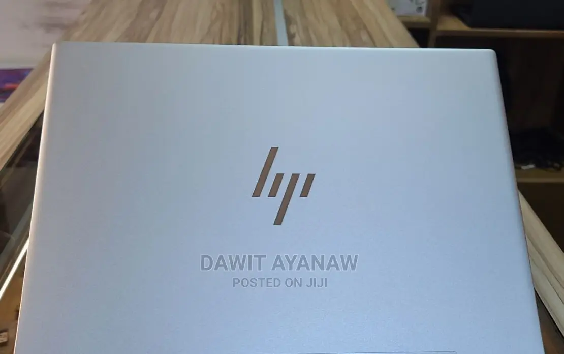 New Laptop HP Envy 15 16GB Intel Core I9 SSD 1T