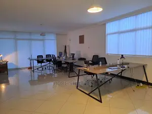 Vertical Blind ሻተር