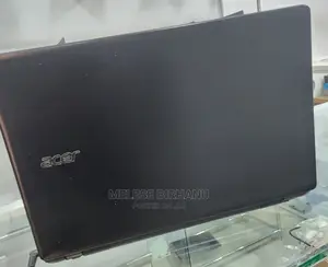New Laptop Acer 16GB AMD A10 HDD 1T