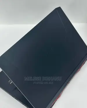 New Laptop Acer Aspire 5 16GB Intel Core I7 SSD 512GB