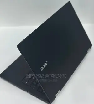 New Desktop Computer Acer 8GB Intel Core I5 HDD 1T