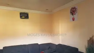 1bdrm Condo in ኮንደምንየም የካ አያት (ጣፎ, Yeka for sale