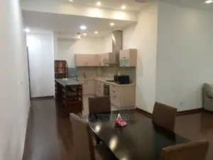 Furnished 2bdrm Apartment in Apartment  For Rent, Yeka for rent