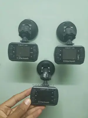 Dash Cam ለመኪና አደጋ ለመኪና ግጭት ማስረጃ መሰብሰብ የምችል ካሜራ ለመኪናዎ የሚሁን
