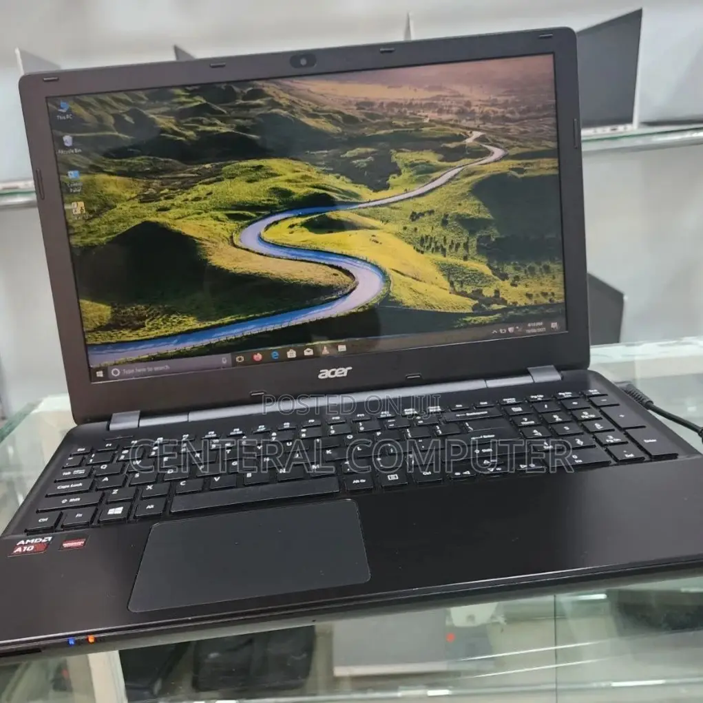New Laptop Acer Aspire 1 16GB Intel Core M HDD 1T