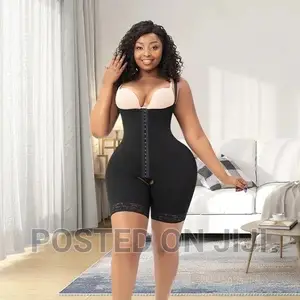 Full Kursi High Waist Brief ለሴት የሚሆን ያሉበት ቦታ እናደርሳለን
