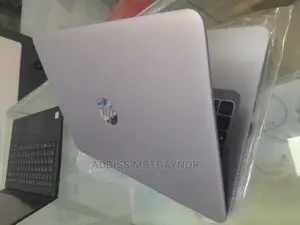 New Laptop HP EliteBook 840 8GB Intel Core I5 HDD 1T