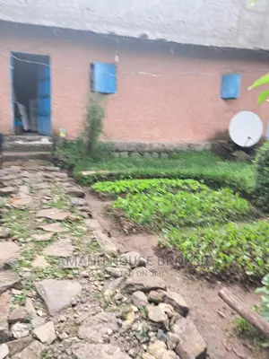 1bdrm House in Addis Abeba, Yeka for sale