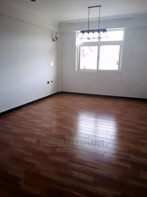3bdrm Apartment in Apartment For Rent, Yeka for rent