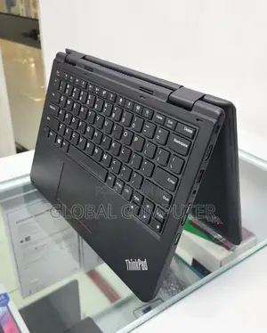 New Laptop Lenovo ThinkPad 11e 4GB Intel Core 2 Quad HDD 500GB