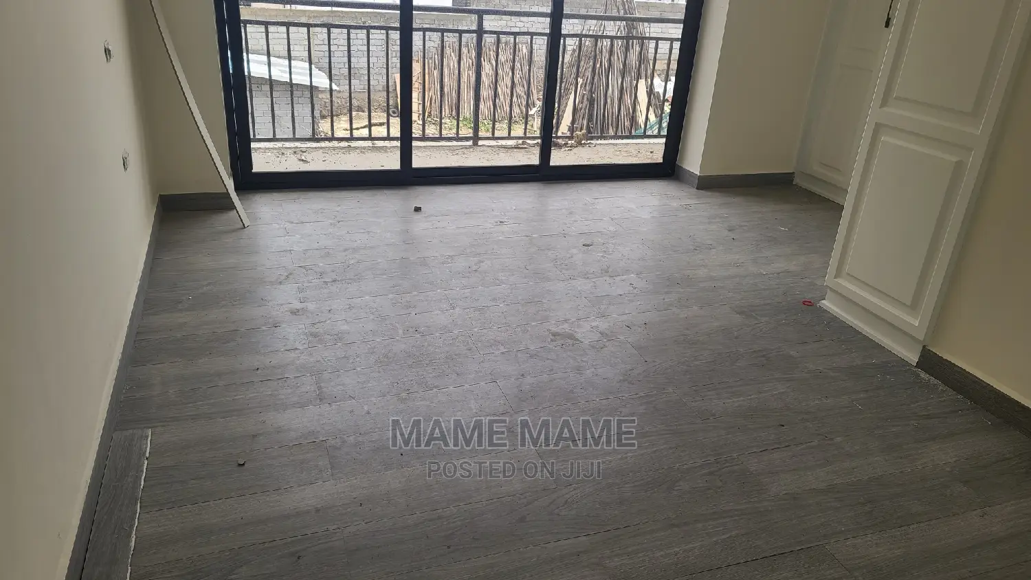 3bdrm Apartment in Addis Abeba, Bole for sale