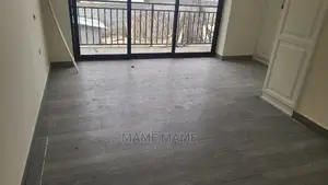 3bdrm Apartment in Addis Abeba, Bole for sale