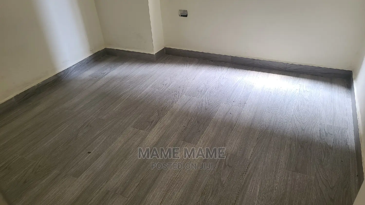 3bdrm Apartment in Addis Abeba, Bole for sale