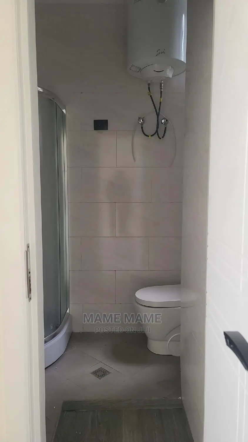 3bdrm Apartment in Addis Abeba, Bole for sale