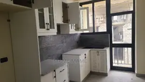 3bdrm Apartment in Addis Abeba, Bole for sale