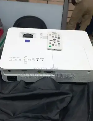 High Quality SONY Projector