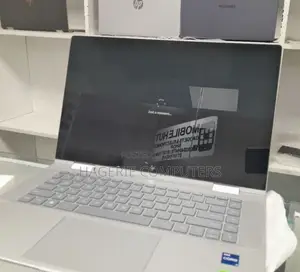 New Laptop HP Envy 15 16GB Intel Core I7 SSD 1T