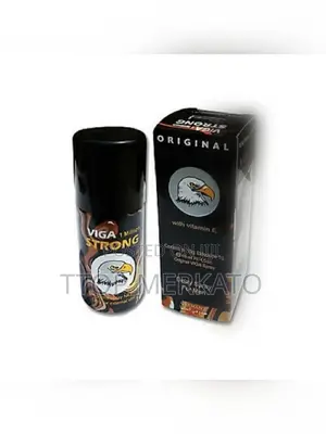 Original Viga Spray