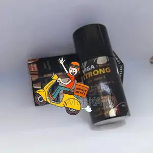 Viga Strong